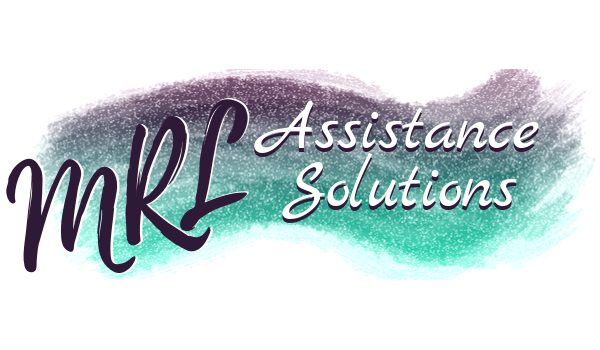 MRL Assistance Solutions